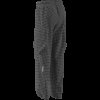 Dětské tepláky adidas K XPL CARGO PT - foto 19