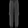 Dětské tepláky adidas K XPL CARGO PT - foto 14