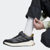 Dětské tepláky adidas K XPL CARGO PT - foto 9