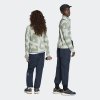 Dětské tepláky adidas K XPL CARGO PT - foto 12
