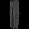 Dětské tepláky adidas K XPL CARGO PT - foto 21