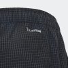 Dětské tepláky adidas K XPL CARGO PT - foto 5