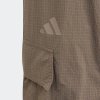 Dětské tepláky adidas K XPL CARGO PT - foto 3