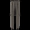 Dětské tepláky adidas K XPL CARGO PT - foto 14