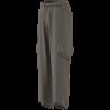 Dětské tepláky adidas K XPL CARGO PT - foto 21