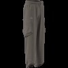 Dětské tepláky adidas K XPL CARGO PT - foto 15