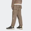 Dětské tepláky adidas K XPL CARGO PT - foto 7