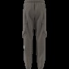 Dětské tepláky adidas K XPL CARGO PT - foto 18