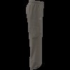 Dětské tepláky adidas K XPL CARGO PT - foto 16