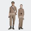 Dětské tepláky adidas K XPL CARGO PT - foto 13