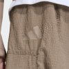 Dětské tepláky adidas K XPL CARGO PT - foto 9