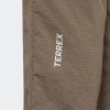 Dětské tepláky adidas K XPL CARGO PT - foto 5