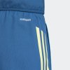 Dámské šortky adidas TIRO25C DT SHOW - foto 5