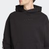 Mikina adidas 5.10 LOGO HOOD - foto 5