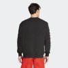 Mikina adidas 5.10 LOGO CREW - foto 2