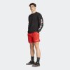 Mikina adidas 5.10 LOGO CREW - foto 4