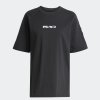 Tričko adidas 5.10 LOGO TEE - foto 0
