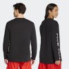 Tričko s dlouhým rukávem adidas 5.10 LOGO LS - foto 7