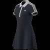 Dámské šaty adidas CLASSICS DRESS - foto 14