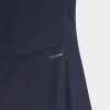 Dámské šaty adidas CLASSICS DRESS - foto 6