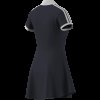 Dámské šaty adidas CLASSICS DRESS - foto 10