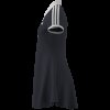Dámské šaty adidas CLASSICS DRESS - foto 13