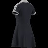 Dámské šaty adidas CLASSICS DRESS - foto 12