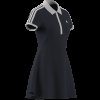Dámské šaty adidas CLASSICS DRESS - foto 8