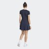 Dámské šaty adidas CLASSICS DRESS - foto 3