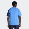 Pánské tričko adidas MT TEE - foto 2