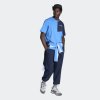 Pánské tričko adidas MT TEE - foto 3