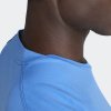 Pánské tričko adidas MT TEE - foto 5