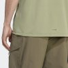 Pánské tričko adidas MT LOG TECH T - foto 4