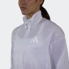 Dámská bunda adidas W MT WW JACKET - foto 6