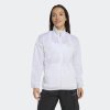 Dámská bunda adidas W MT WW JACKET - foto 1