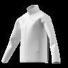 Dámská bunda adidas W MT WW JACKET - foto 14