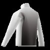 Dámská bunda adidas W MT WW JACKET - foto 12
