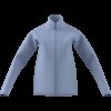 Dámská bunda adidas W MT WW JACKET - foto 7
