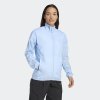 Dámská bunda adidas W MT WW JACKET - foto 1