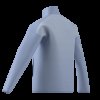 Dámská bunda adidas W MT WW JACKET - foto 12