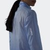Dámská bunda adidas W MT WW JACKET - foto 6