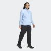 Dámská bunda adidas W MT WW JACKET - foto 3