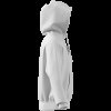 Mikina adidas HB HRTG G H - foto 10
