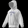 Mikina adidas HB HRTG G H - foto 15
