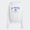 Mikina adidas HB HRTG G H - foto 0