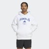 Mikina adidas HB HRTG G H - foto 1