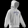 Mikina adidas HB HRTG G H - foto 9