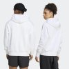 Mikina adidas HB HRTG G H - foto 6