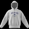 Mikina adidas HB HRTG G H - foto 8
