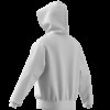Mikina adidas HB HRTG G H - foto 13